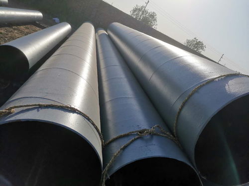 平定自來水廠專用防腐管道及水暖管道零件價格解析