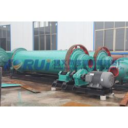 鐵跟及其在水暖管道零件中的應(yīng)用與供應(yīng)解析