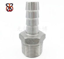 水暖管道零件的高清圖片及其應用解析